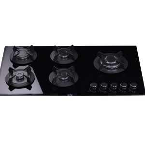 اجاق گاز رومیزی آرویک مدل 5041RB