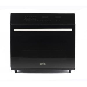 فر روکار برقی آرویک مدل Top Nest B