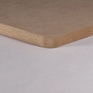 MDF خام ابعاد 210cm×295cm ضخامت 10mm