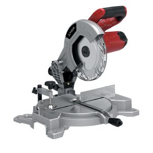 اره فارسی بر 210 میلیمتر لیزری 1500 وات محک مدل MS-210/2