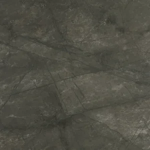 کد305 | ام دی اف رنگی طرح بتن سیلک | BTN-Gray stone