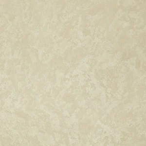 کد313 | ام دی اف رنگی طرح پتینه سیلک | Patina 1